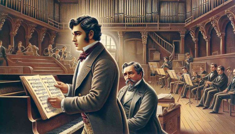 Enrico Caruso: biografia del grande tenore italiano dell’opera