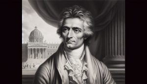 Gaetano Filangieri: biografia, pensiero e Illuminismo italiano