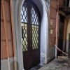 B&B a Mergellina trasformato in casa d’appuntamenti