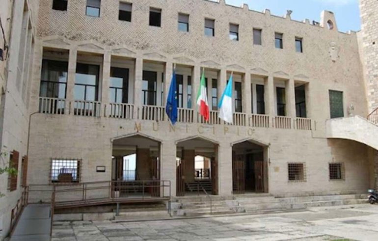 L’Associazione Livatino scrive ai Prefetti: «Pronti a chiedere la Commissione d’accesso a Terracina e Napoli»