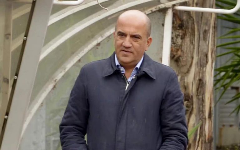 Camorra e appalti, colpo al tesoro di Citarella: confiscate aziende per 13 milioni di euro