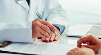 Campi Flegrei: medici chiedono stato d’emergenza per garantire l’assistenza sul territorio