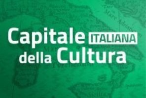 Capitale italiana della Cultura 2028, scelti i dieci progetti finalisti