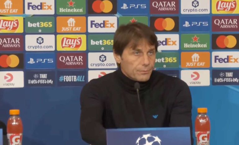 Nella foto, un particolare della vicenda.