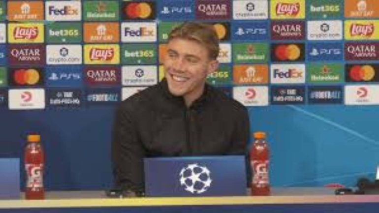 Nell'immagine, un contesto collegato ai fatti.