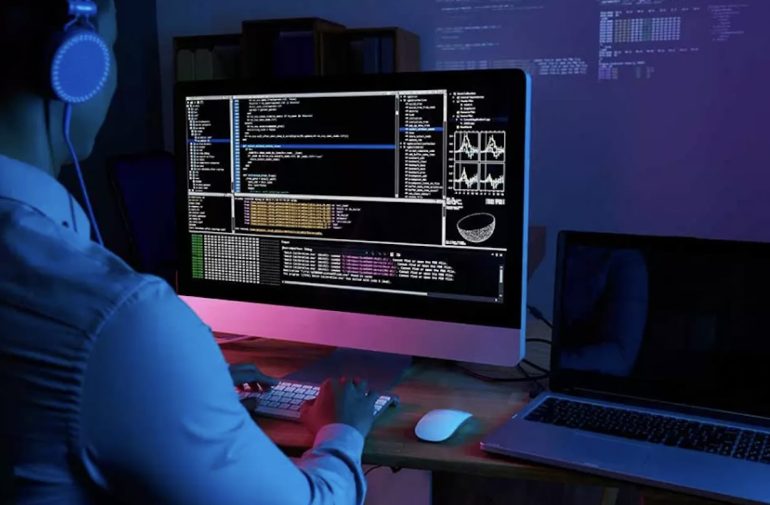 Clan D’Alessandro, il Riesame blinda le misure: ma è scontro tecnico sulle intercettazioni
