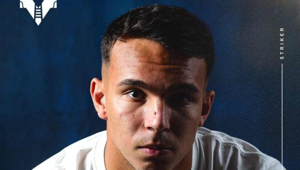 Colpo Napoli, fatta per Giovane dal Verona: operazione da circa 20 milioni