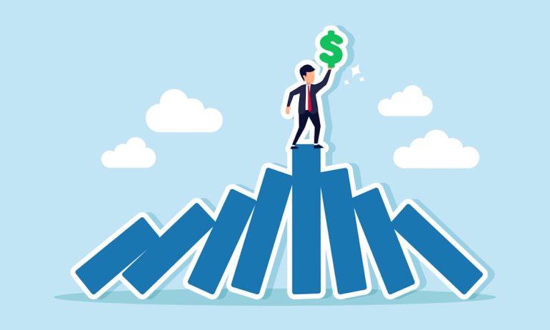 Come cambia la percezione del valore in un mondo connesso h24