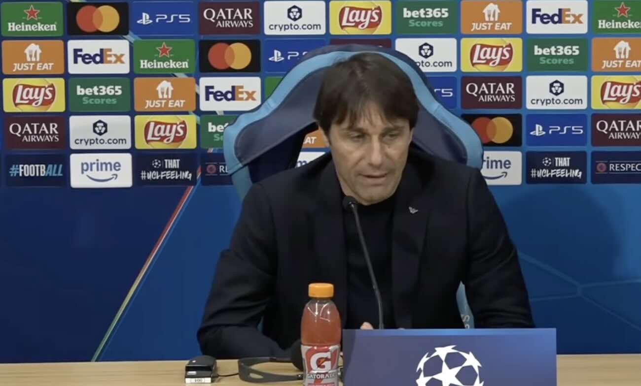 La resa dei conti a Napoli: Conte dice addio, ecco cosa ci attende!