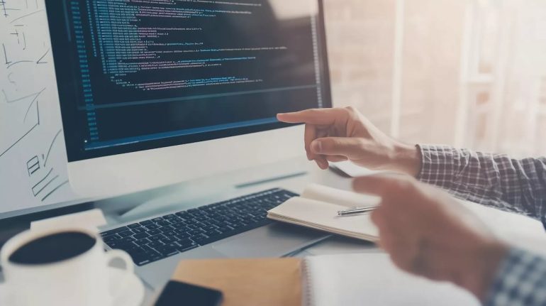 Nell'immagine, un dettaglio legato alla vicenda.