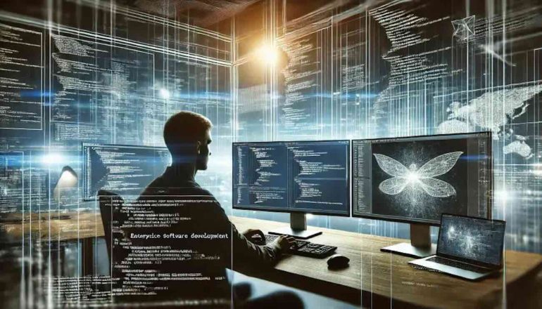 Nell’immagine, un riferimento ai fatti narrati.