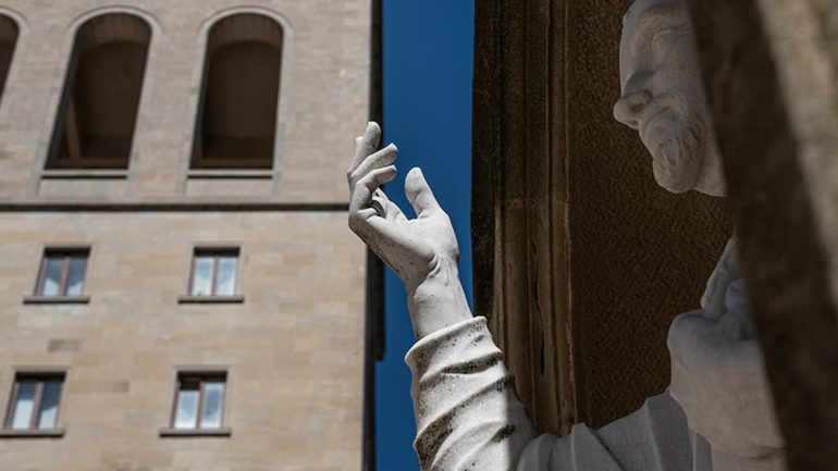 Cultura, maxi-concorso da 1.800 posti: il Ministero assume a tempo indeterminato
