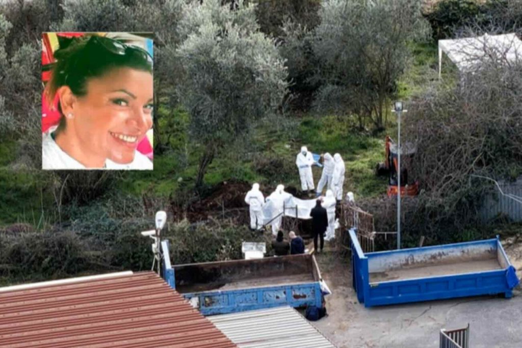 Anguillara, trovati morti i genitori dell’ uomo accusato dell’ omicidio di Federica Torzullo