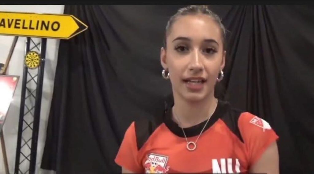 Frana travolge un campeggio in Nuova Zelanda: sei dispersi. Tra le vittime una 15enne di Avellino