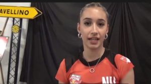 Ritrovato il corpo di Sharon, dispersa nella frana in Nuova Zelanda: lutto ad Avellino