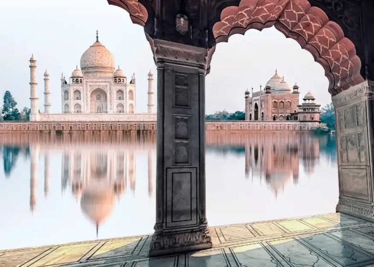 Guiness Travel inaugura 2026: nuove partenze con accompagnatore, roadshow e vantaggi a chi prenota in anticipo