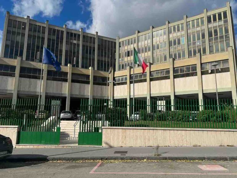 Benevento, prosciolti due imprenditori dall’accusa di frode fiscale da 400 mila euro