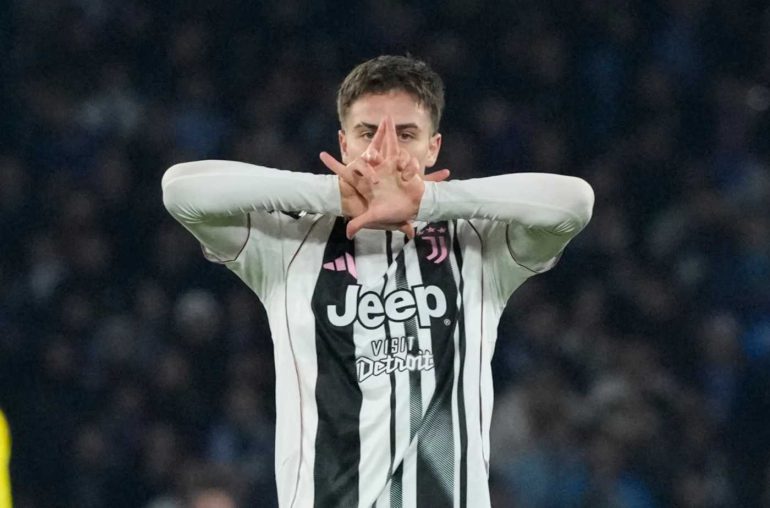Juve, Yildiz e Thuram esultano: Creato tanto, meritavamo la vittoria