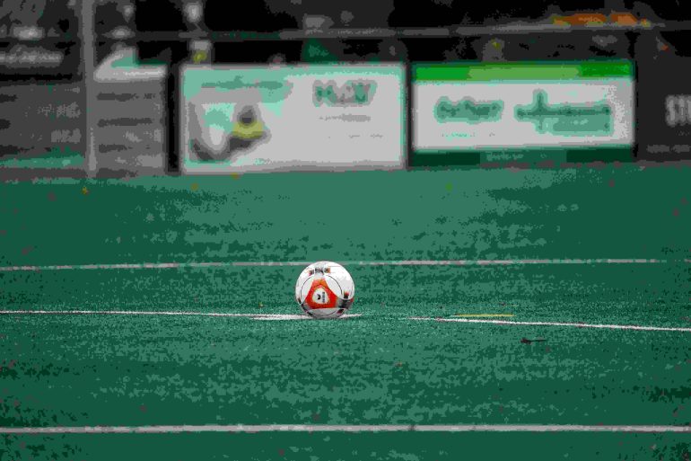 Le squadre minori della Campania: motore del calcio regionale