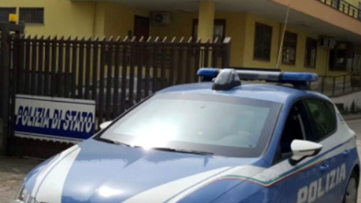 Nell'immagine, un dettaglio legato alla vicenda.