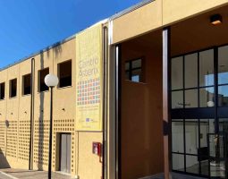 Napoli, accordo tra Comune e CallystoArts: rilanciato il Centro giovanile Asterix