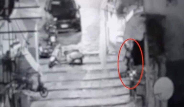 Napoli, smantellato nuovo call center per le truffe agli anziani: 7 arresti