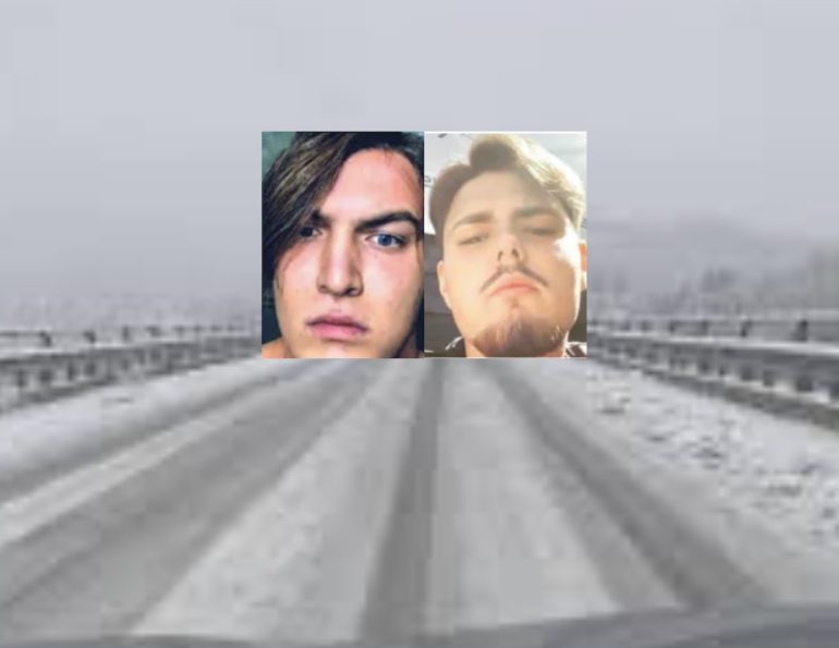 Napoli, spari contro i Pisacane: i due fermati feriti in un incidente durante la fuga