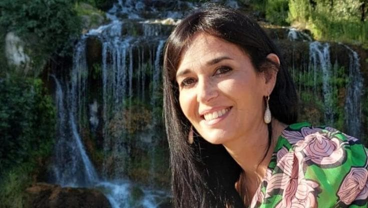 Napoli, Tajani chiama la donna che ha sfidato il cancro per diventare madre