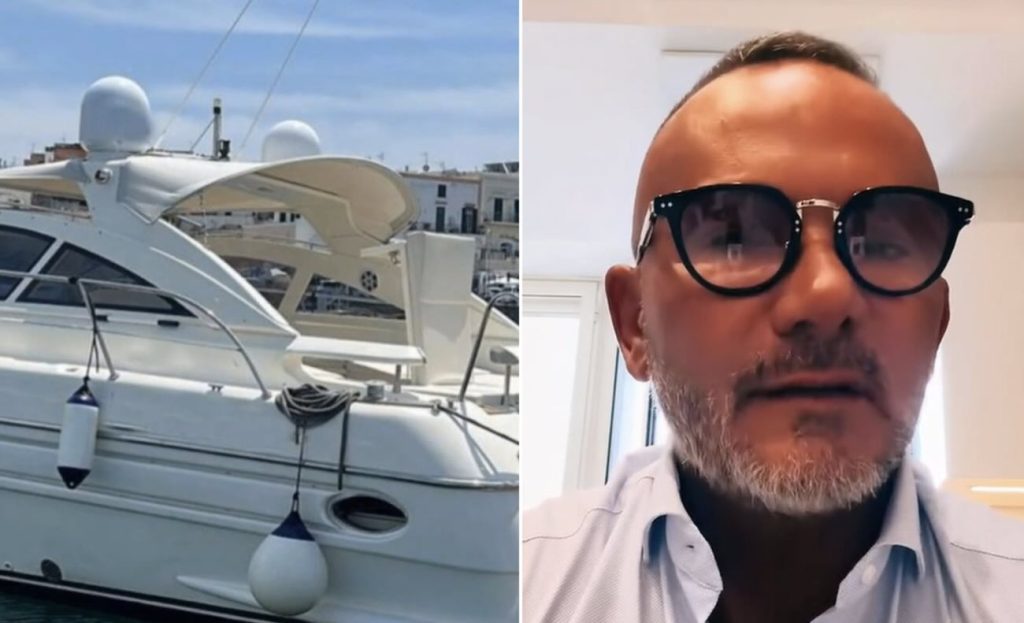 Napolitano Store, nuovo blitz della Finanza: chiusi i negozi tra Napoli e Casalnuovo