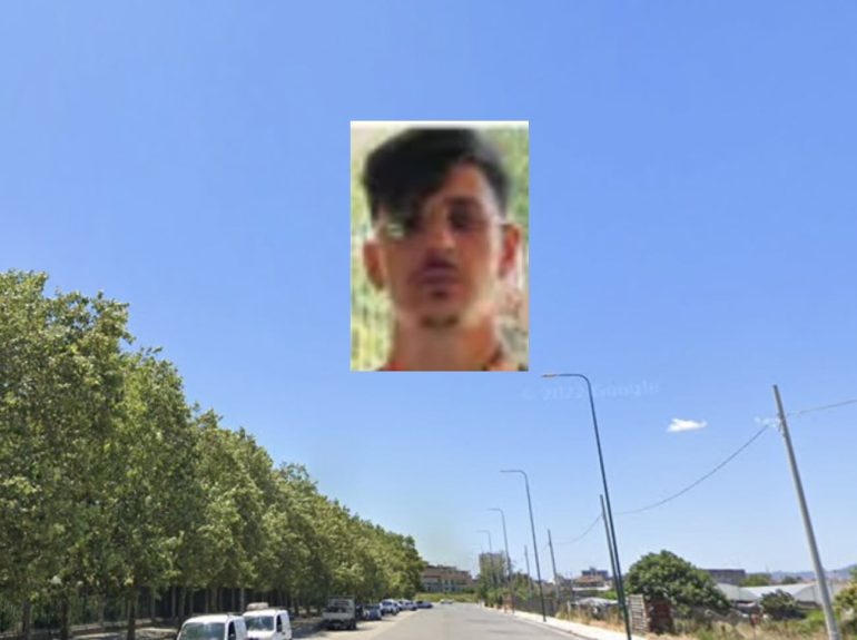 Pericolo faida a Ponticelli dopo l’agguato a Roberto Nambuletto