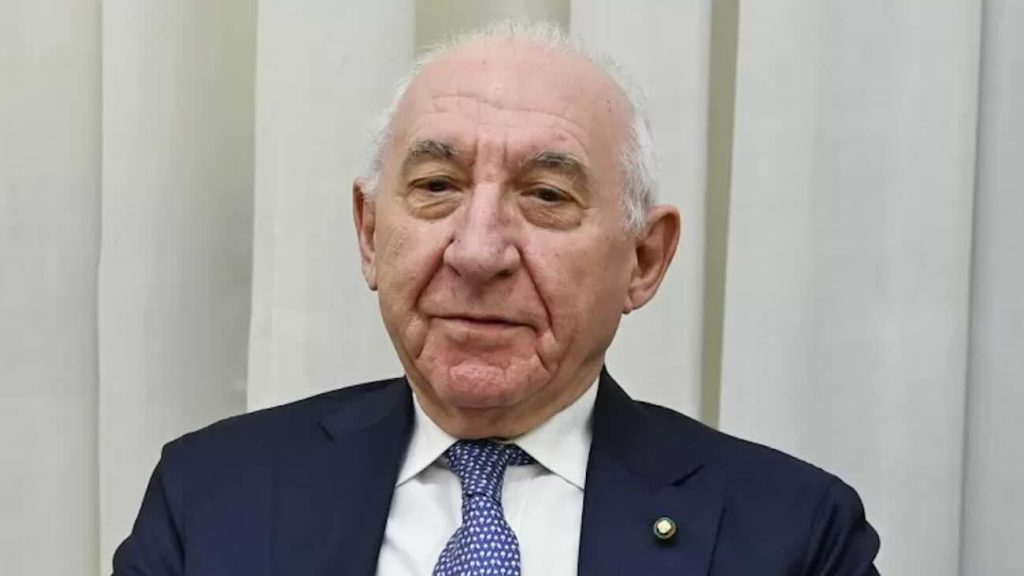 Perquisizioni al Garante della Privacy, indagati i vertici: ipotesi di corruzione e peculato