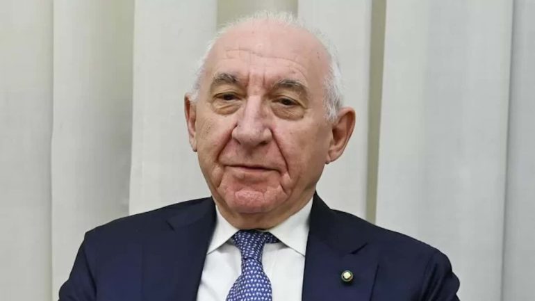 Perquisizioni al Garante della Privacy, indagati i vertici: ipotesi di corruzione e peculato