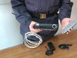 Pirateria audiovisiva, maxi-operazione contro il ‘pezzotto’: sequestri e oscuramenti in Italia e all’estero