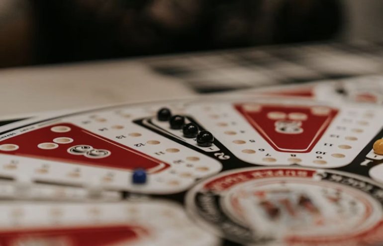 Quale Gioco dAzzardo Online Offre le Migliori Possibilità di Vincita?