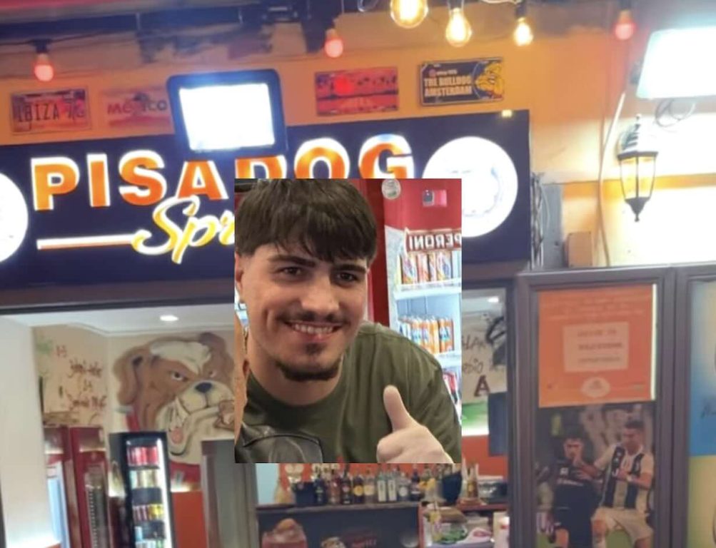 Agguato ai Quartieri Spagnoli, ore contate per il pistolero