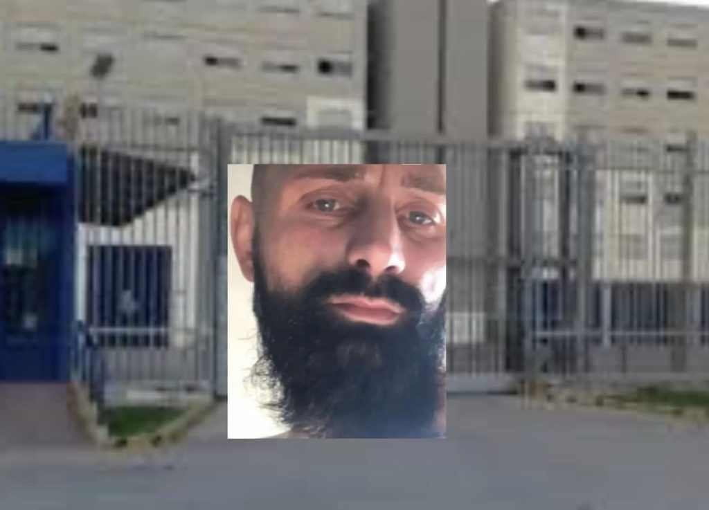 Ras del clan De Luca Bossa morto in cella a Secondigliano, chiesto il processo per due dottoresse