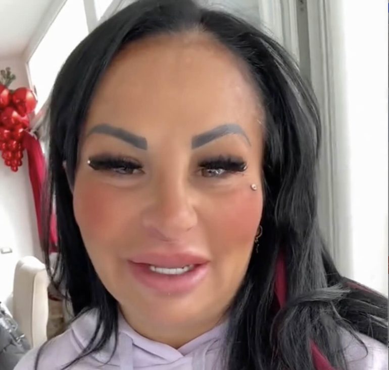 Rita De Crescenzo ci riprova: «Tutta Napoli con me a Roccaraso». Ma il Comune…