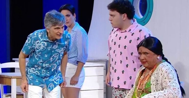 Nell’immagine, un riferimento ai fatti narrati.