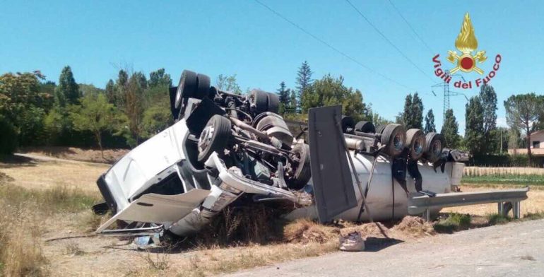 Nell'immagine, un dettaglio legato alla vicenda.
