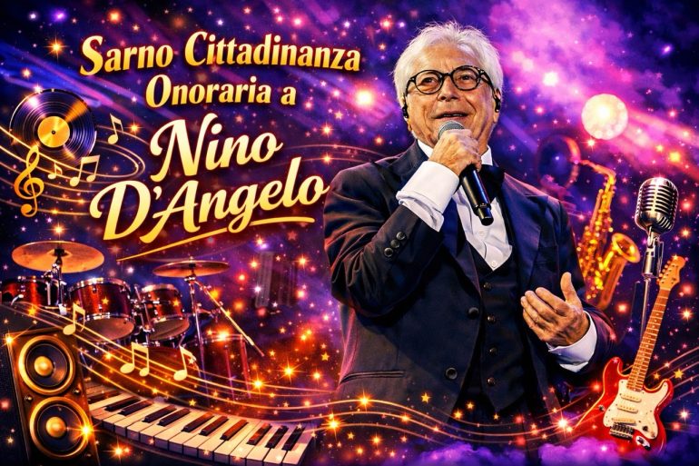 Nell’immagine, un riferimento ai fatti narrati.