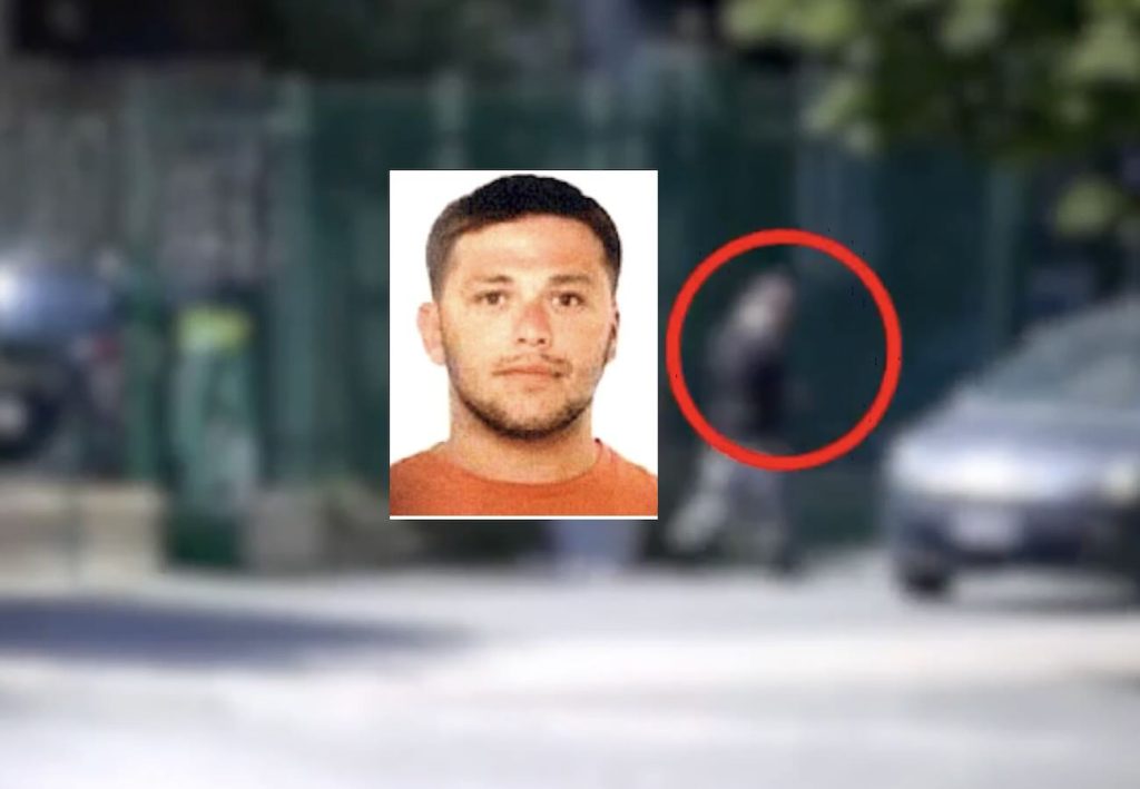 Scampia, il pentito Roselli: «Ecco come funziona la piazza di spaccio della 33»