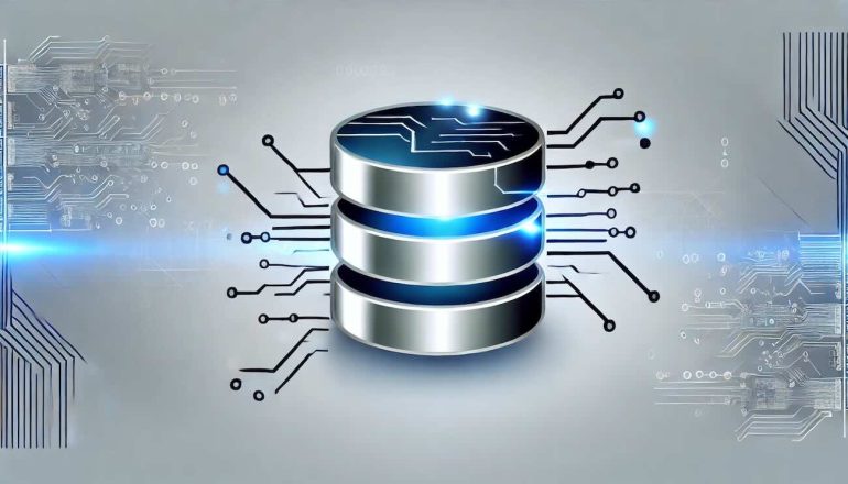 Scopri il corso Entity Framework: scegli il percorso giusto per te