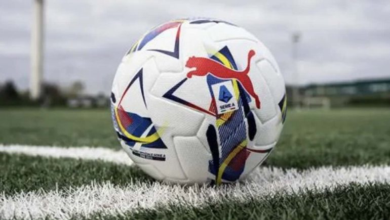 Prima giornata di serie A, il Napoli a Genova e l’Inter in casa col Monza