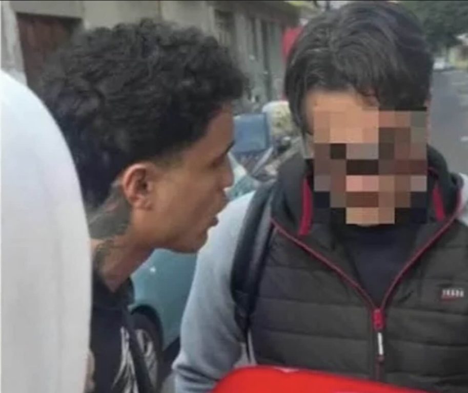 Suore Immacolatine chiedono un milione di euro di risarcimento alla gang di Don Alì