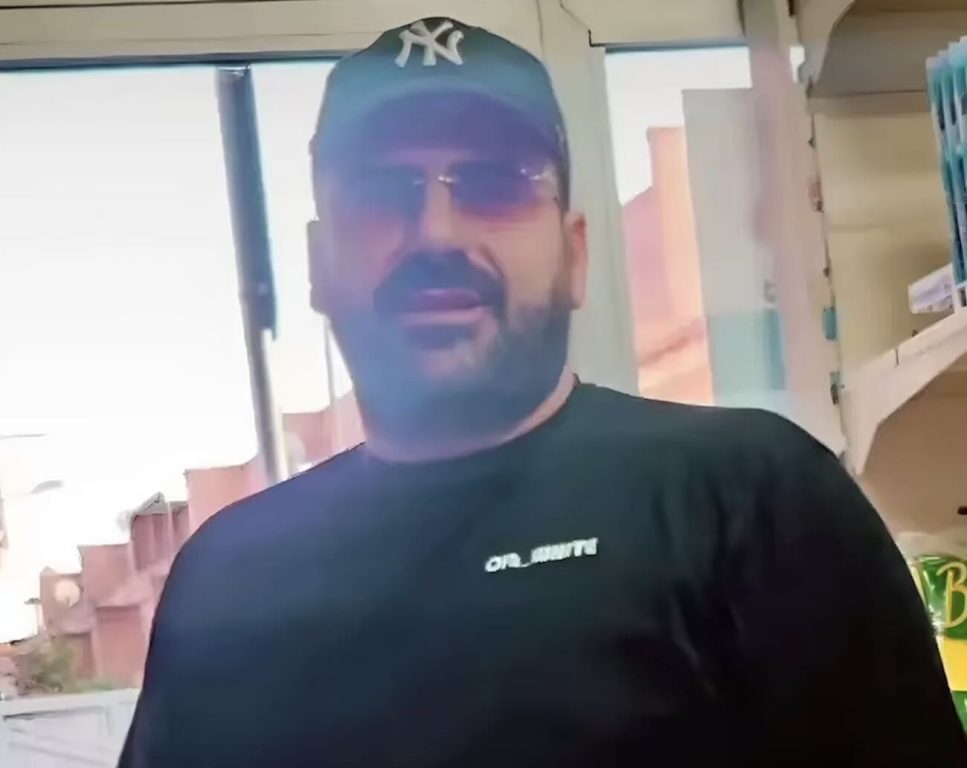 Tragedia sulla Circumvallazione: indagata una 51enne per la morte di Rocco D’Alterio