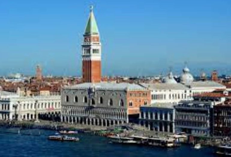 Vigili del fuoco a Venezia, Viminale: Entro prossimo anno fine carenze organico