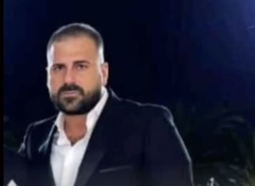 Villaricca piange Rocco D’Alterio. Caccia all’auto pirata, ipotesi gara di velocità o lite