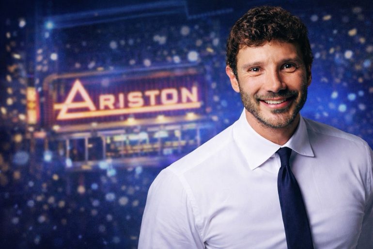 Nell’immagine, un riferimento ai fatti narrati.