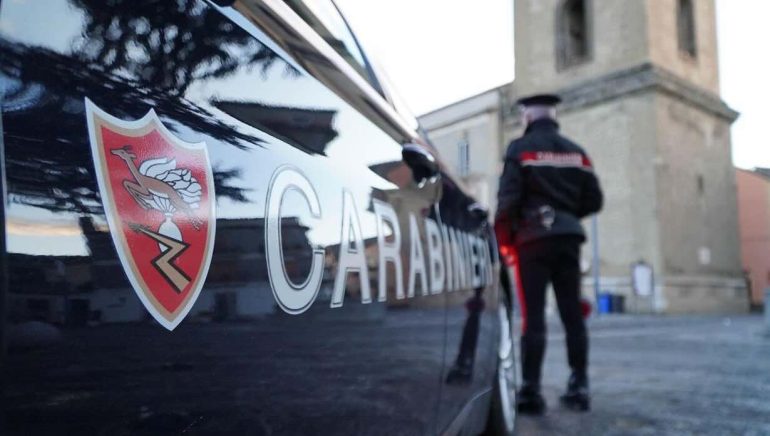 Nell’immagine, un riferimento ai fatti narrati.