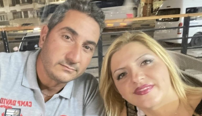 Nell’immagine, un riferimento ai fatti narrati.